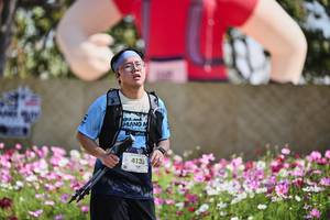 BIB: 
                            <button type="button" onclick="openModal(27803186)" class="btn btn-primary btn-sm float-right btn-popup" data-toggle="modal" data-target=".modal-high-quality">
                        <i class="fas fa-shopping-cart"></i> Add to Cart
                    </button>
                                            <button type="button" onclick="isThisMe(27803186, true)" class="btn btn-success btn-sm float-right btn-popup btn-isme hidden" data-toggle="tooltip" data-placement="bottom" title="นี่คือรูปของคุณใช่ไหม คลิกที่นี่เพื่อเอาเข้าอัลบั้ม">
                        <i class="fas fa-plus"></i> Add to album
                    </button>
                    <button type="button" onclick="isThisMe(27803186, false)" class="btn btn-warning btn-sm float-right btn-popup btn-isnotme hidden">
                        <i class="fas fa-ban"></i> Remove from album
                    </button>